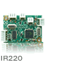 OrigenAE IR220 - IR Module